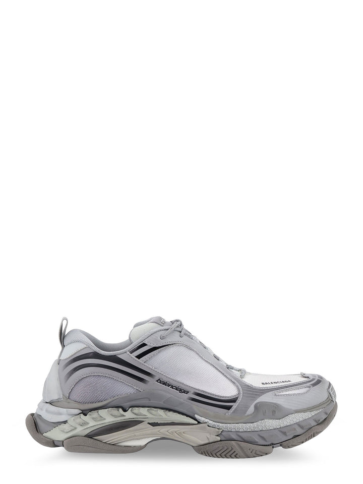 Balenciaga Sneakers - GRADIENTGREY | 7d8026804a3263ddf429184c2d1843467a70aec2
