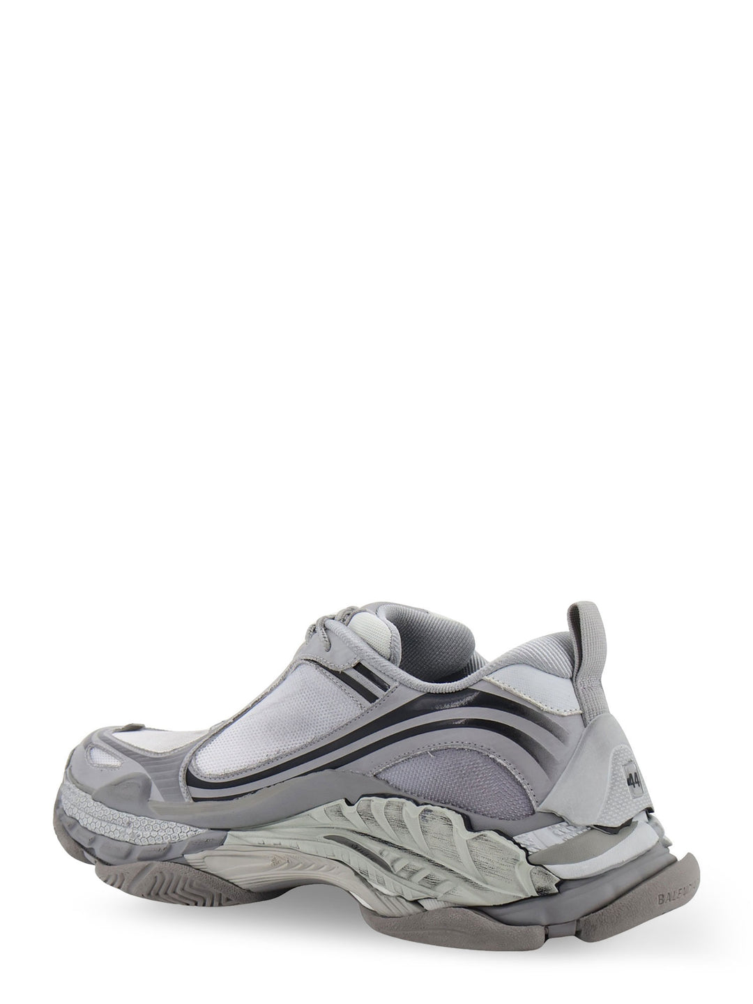 Balenciaga Sneakers - GRADIENTGREY | 5aea8ffa0b67e729490caeef7676d485f3b680c8