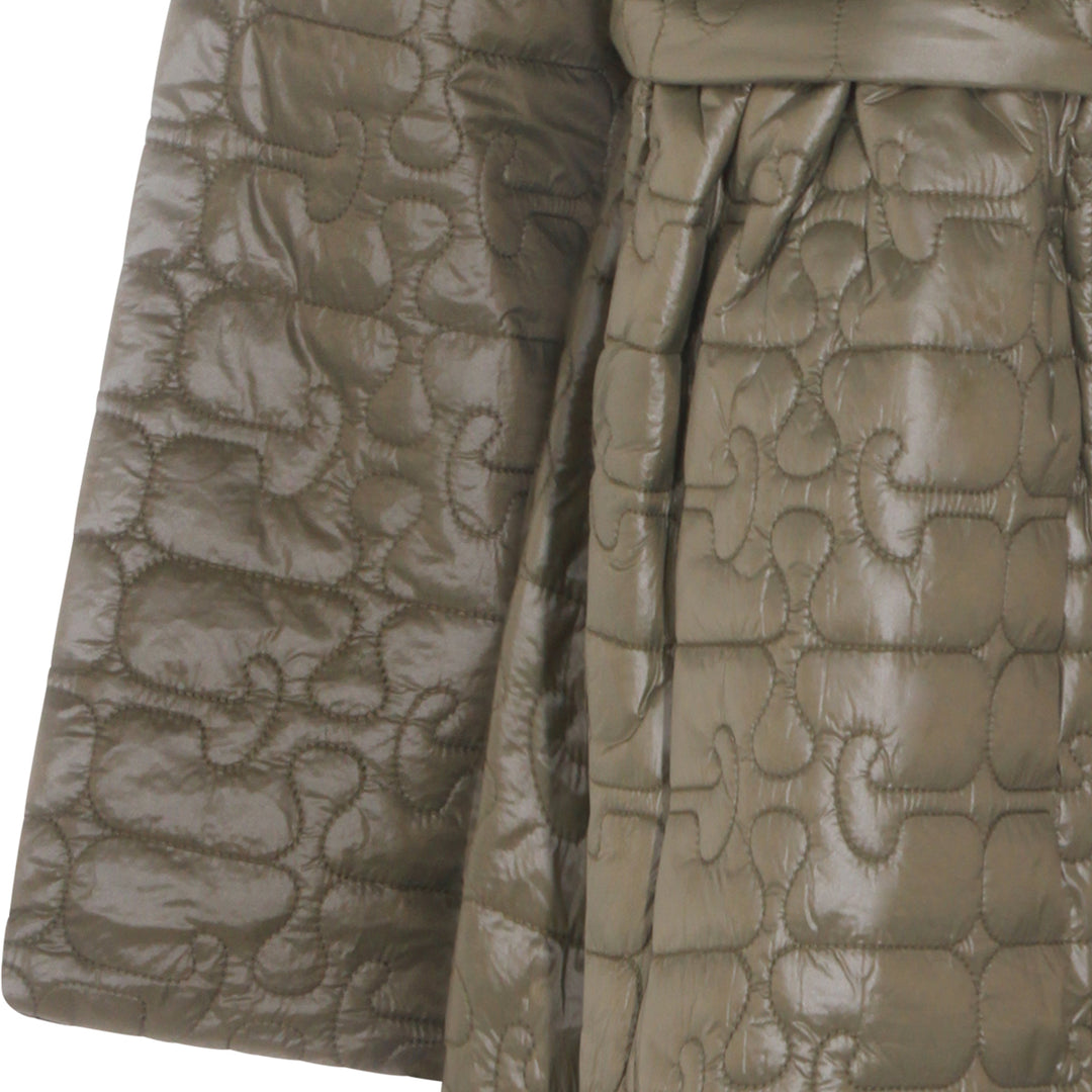 Ganni Coats - KALAMATA | 7dca06808f87e050874ba6c82e78c31d70723297