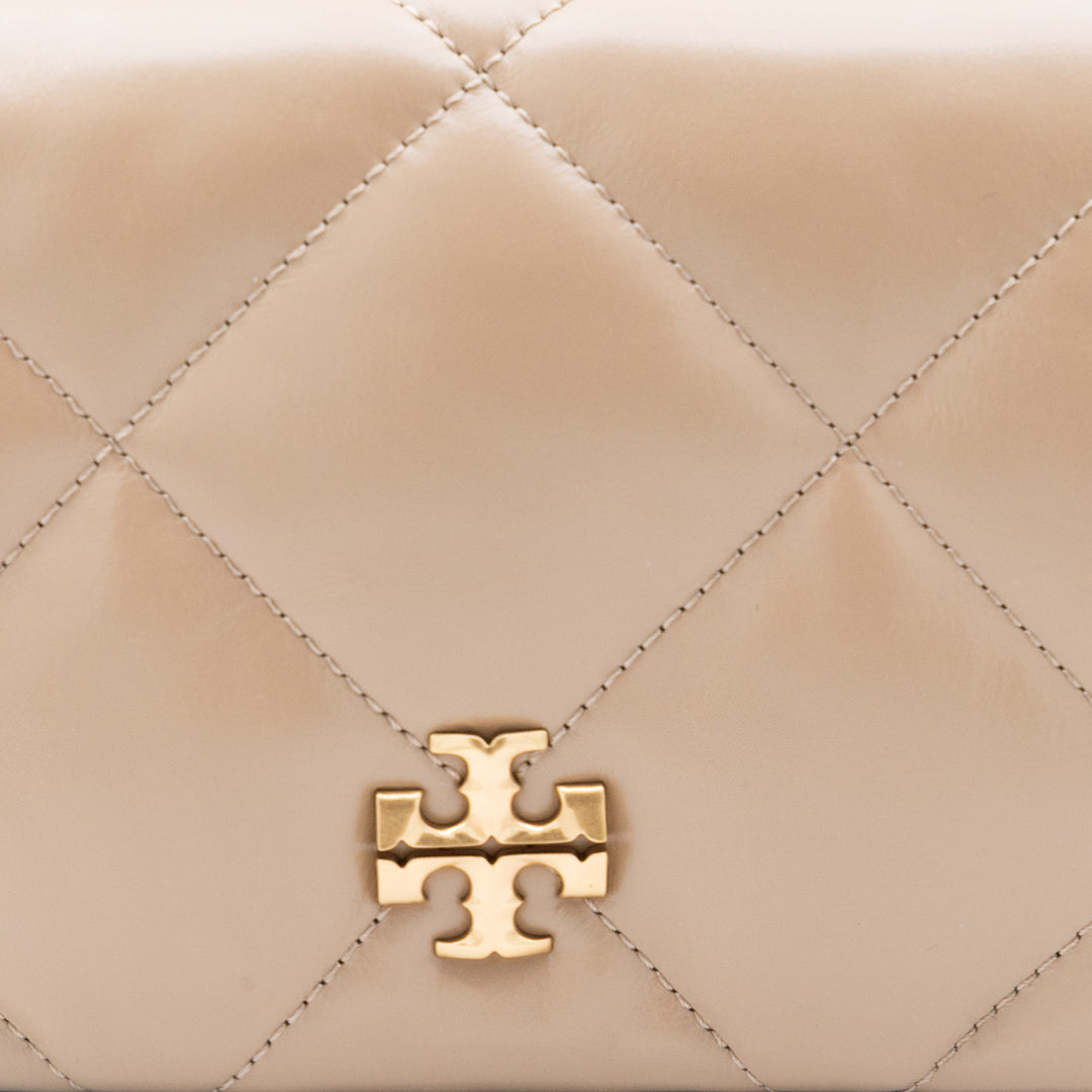 Tory Burch Bags - LIGHT STONE | 1987745945ab19ed7d59272832a1b7803d97bd3e