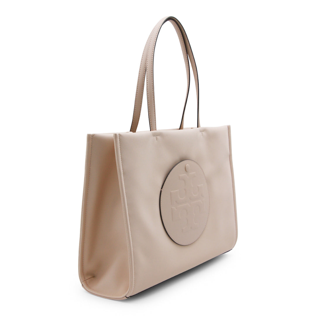Tory Burch Bags - Rose Silk | d25b0cb7716d68c6caadcc35e1420495371f6858