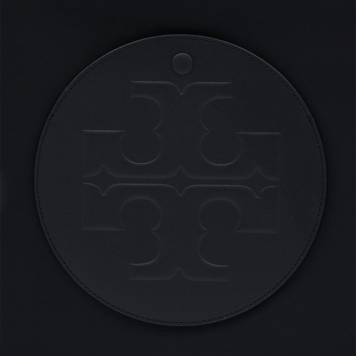 Tory Burch Bags - Blacks and greys | aeb249424064a3ecb49814ebec8d2b36b67180c5