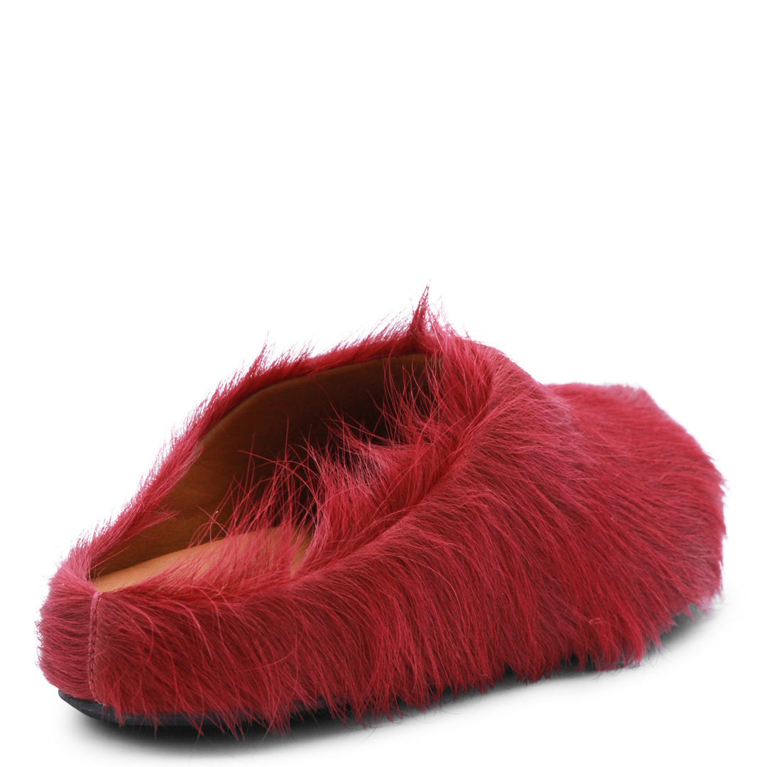 Marni Sandals - CAMELLIA | 2480bb9363804c785ee0cd1466146bf4ad0fc304