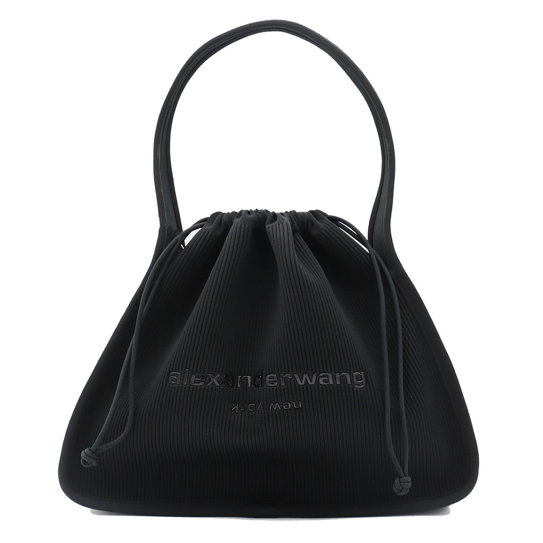 Alexander Wang Bags - Blacks and greys | e42ec2bac6f3c8d8febabca88215ef5793760779