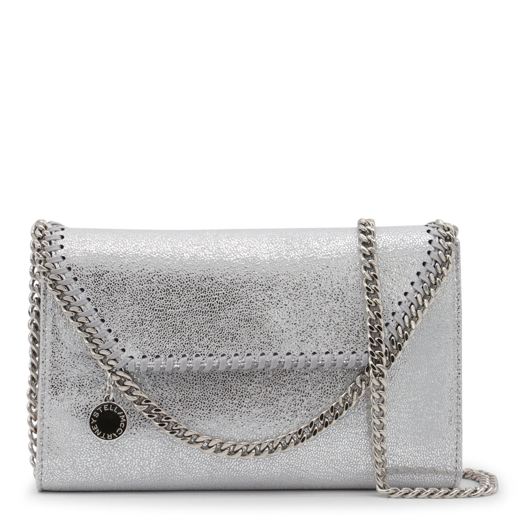Stella Mccartney Bags - Light and natural | 180ea353fffe9ef253767fe7d8dc724baa7cad77