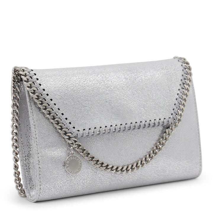 Stella Mccartney Bags - Light and natural | 9e2adf0099d3176e683f144e8f269c7fce8b48aa