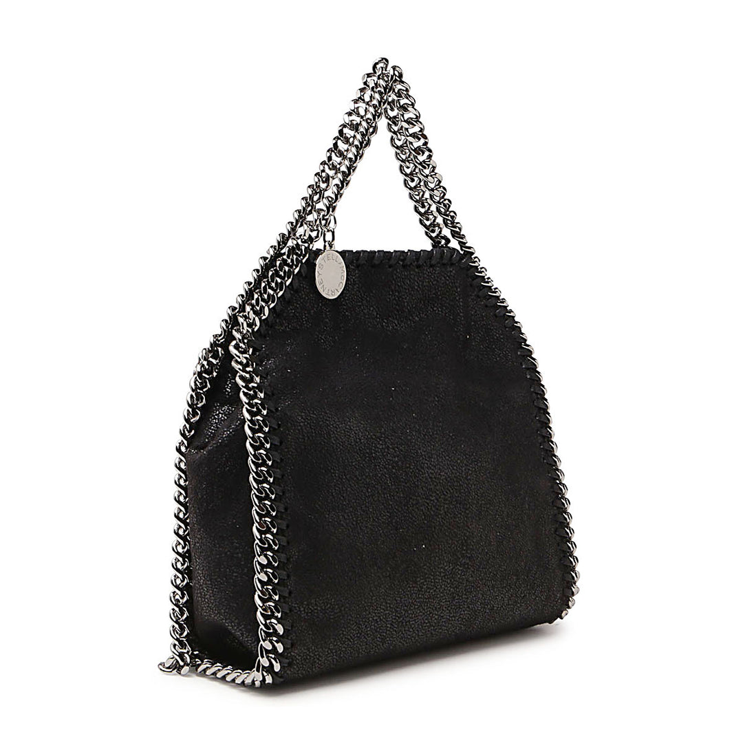 Stella Mccartney Bags - Blacks and greys | d9a2db62ffec08fd45174e3a169a59009a4c1d82