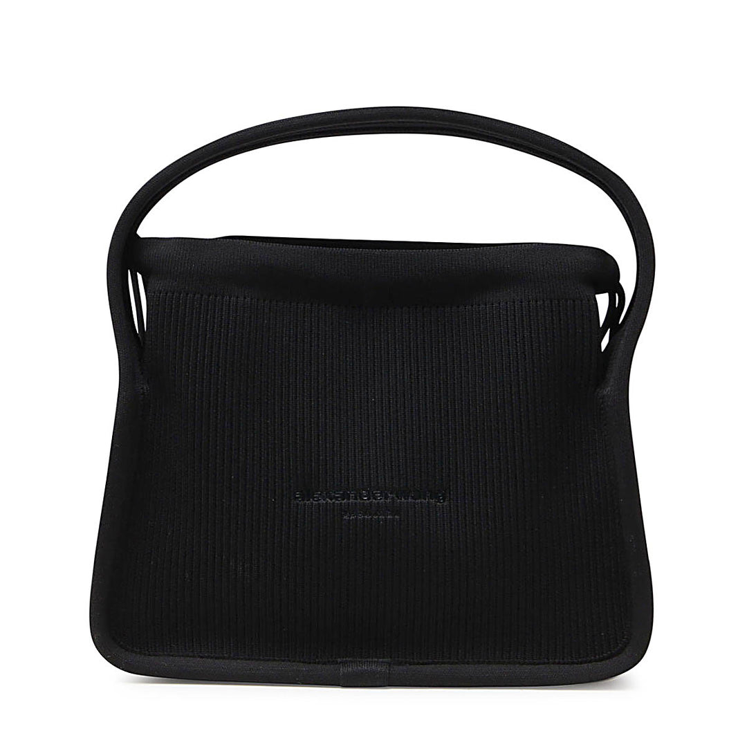 Alexander Wang Bags - Blacks and greys | cfbb239e26d514df1f5f97d436fee17e6f9154f0