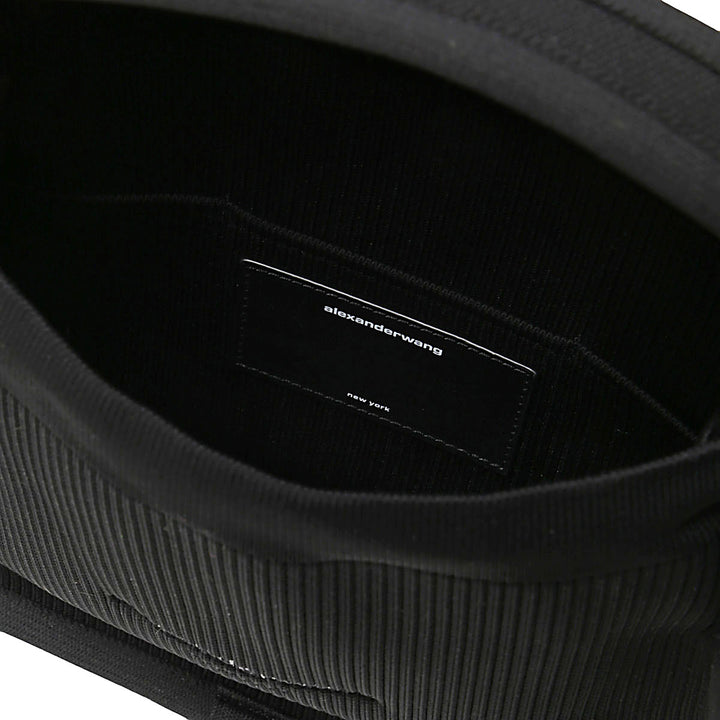 Alexander Wang Bags - Blacks and greys | 5b6d1e8bb255329d5bd93abef1c2bda6bf923e04