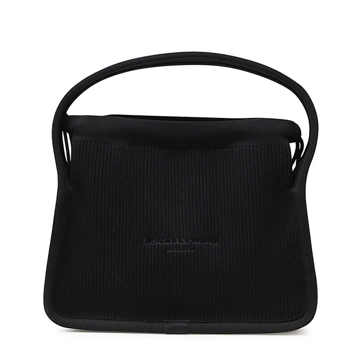 Alexander Wang Bags - Blacks and greys | e43e5ed05bae77431b04443b4ec9d2e0fa7af7ef