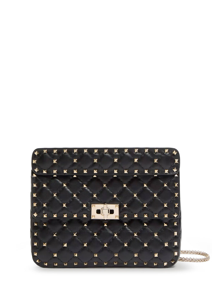 Valentino Garavani Bags - Blacks and greys | c57bc948164308094389c4f4f4f86d20da2e099c