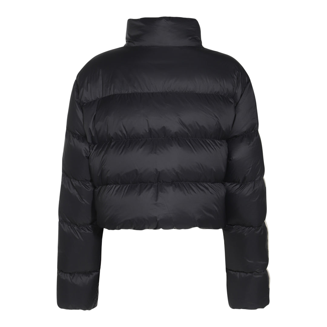 Amiri Coats - BLACK | 09b09aa514f3dc767d06cc9ced3cb879bd554a2a