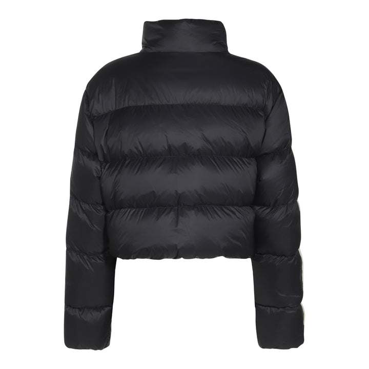 Amiri Coats - BLACK | 09b09aa514f3dc767d06cc9ced3cb879bd554a2a