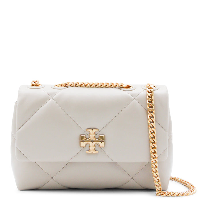 Tory Burch Bags - LIGHT STONE | a20b2b6bbe256b204e724e995aafb3137a4afac8