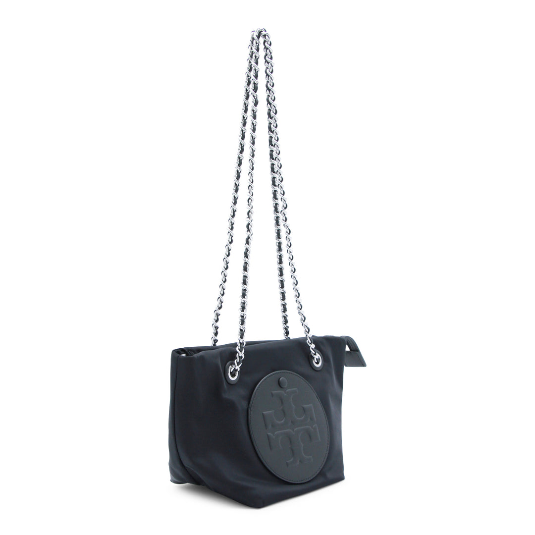 Tory Burch Bags - Blacks and greys | ee601b49690e9f6b8de95cea92c2b05872e4dfb5