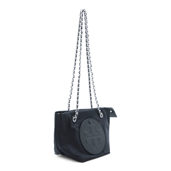 Tory Burch Bags - Blacks and greys | ee601b49690e9f6b8de95cea92c2b05872e4dfb5