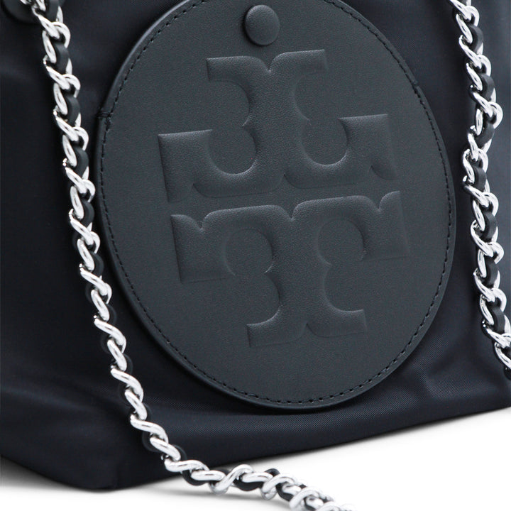 Tory Burch Bags - Blacks and greys | f74383d35a818b60c52951be56b9e1271c3bce6f