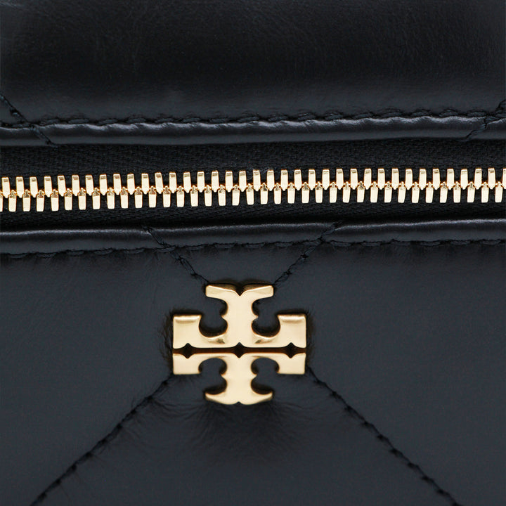 Tory Burch Bags - Blacks and greys | 3a80350aded7fee390d02b1aaad6fef1e523a6f6