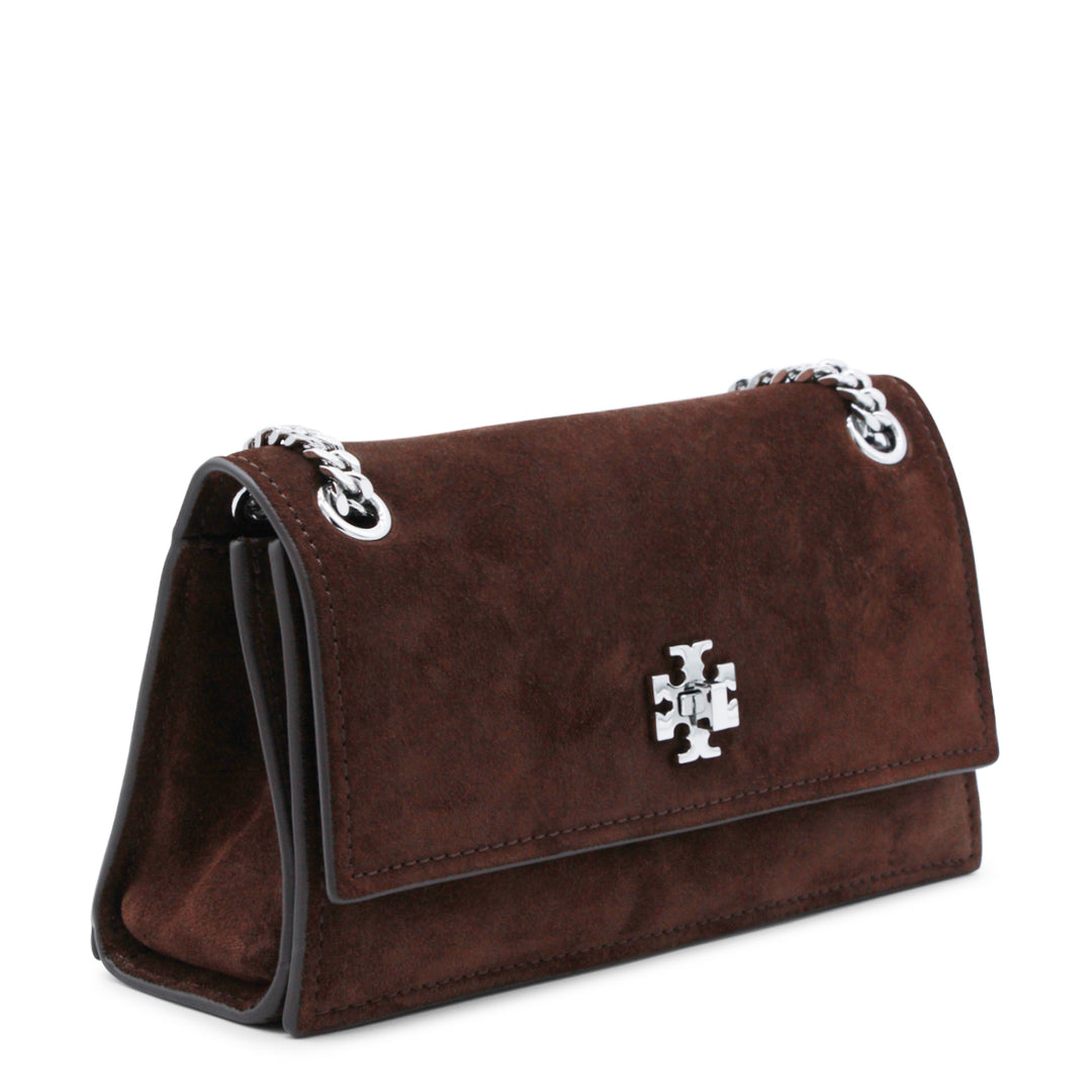Tory Burch Bags - DARK COCOA | fc10cdfa2a7a0563947c76c12e96f4800a865c43