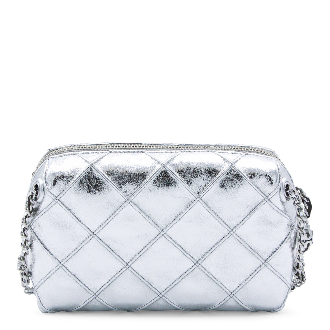 Tory Burch Bags - Light and natural | d86d9dd299f9328d66f9c4003539cf04b6a58ae7