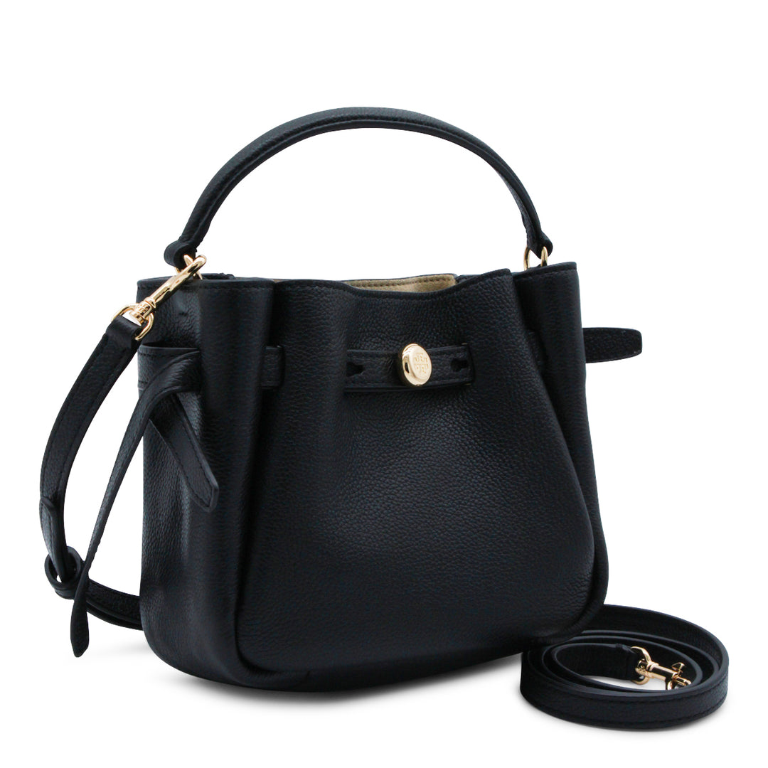 Tory Burch Bags - Blacks and greys | 5a463ca0815efaf981cf42e4dfe4d84df43559cd