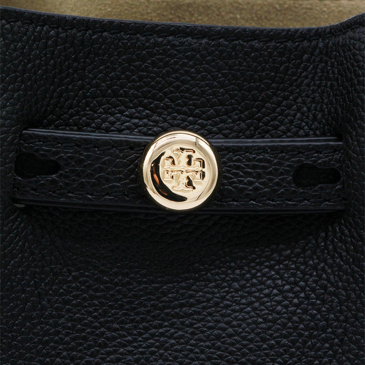 Tory Burch Bags - Blacks and greys | 6fc7e31c0ab20d440bd988742bb290d09f91f4ae