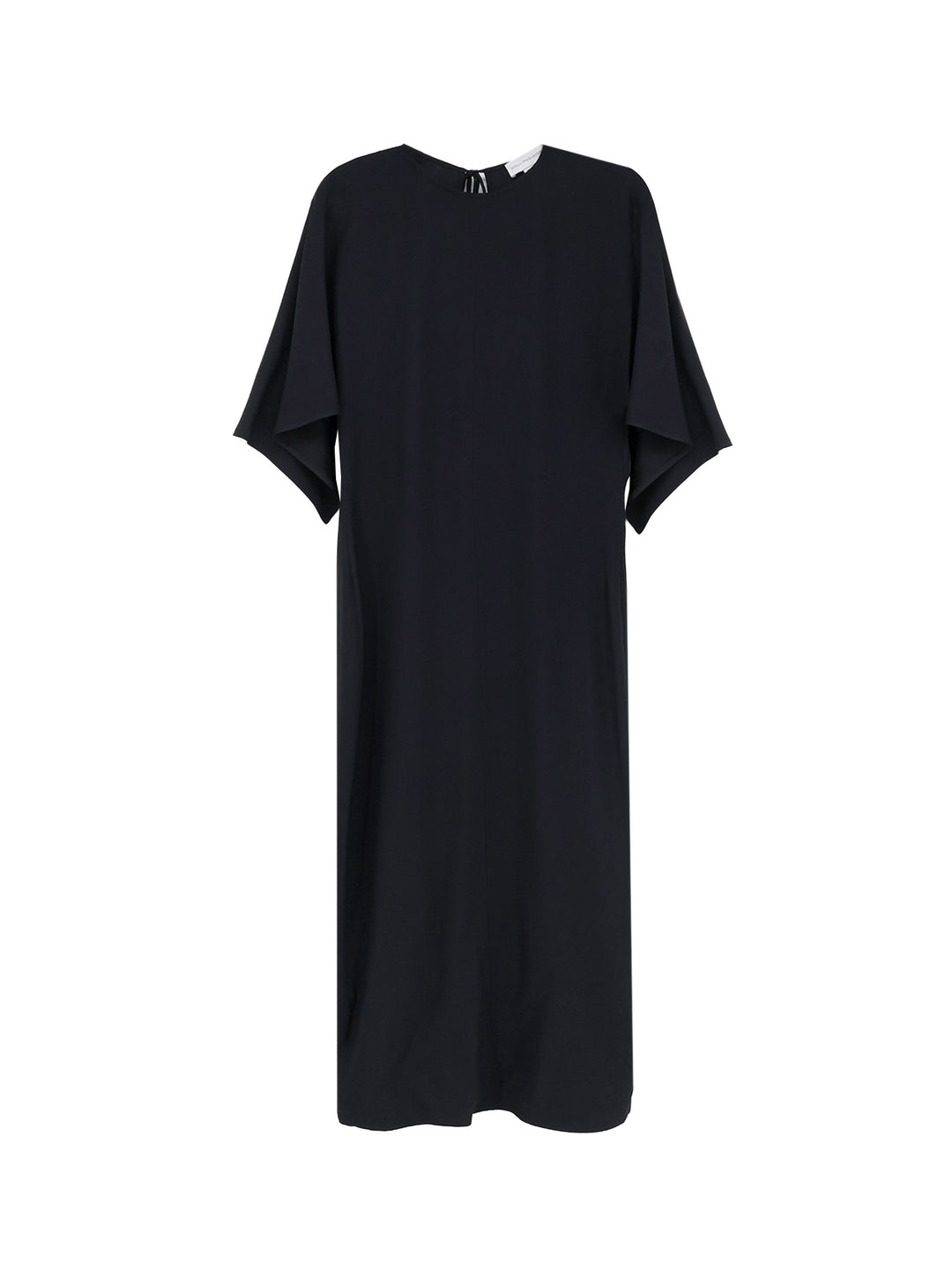 Stella Mccartney Dresses - BLACK | 8cebad6a37545a67beeedf34edaeaeec61900698