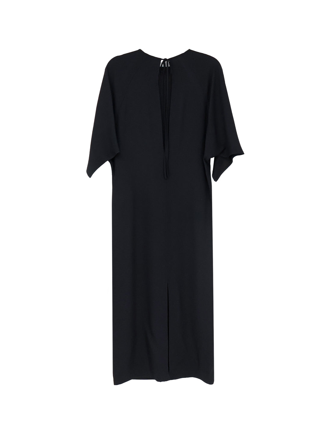 Stella Mccartney Dresses - BLACK | 5e0e4bde78ded3754ccade0329ef5794dd490dbf