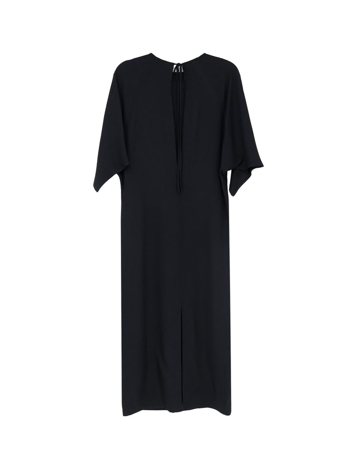 Stella Mccartney Dresses - BLACK | 5e0e4bde78ded3754ccade0329ef5794dd490dbf