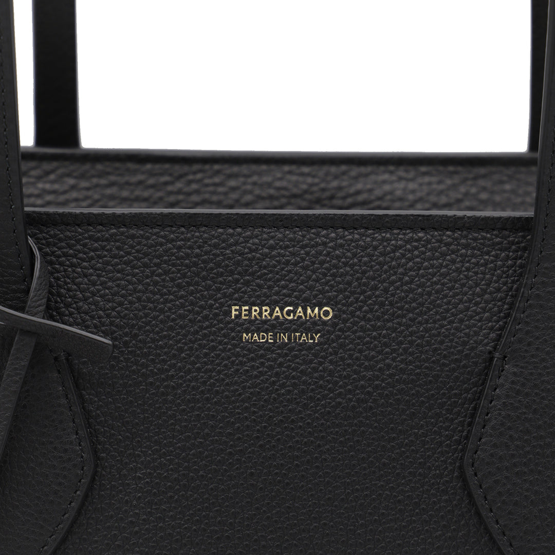 Ferragamo Bags - Blacks and greys | 22bd271e060403f2007d386516f9fa727bf2d485