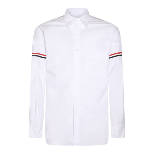 Shirts Light And Natural