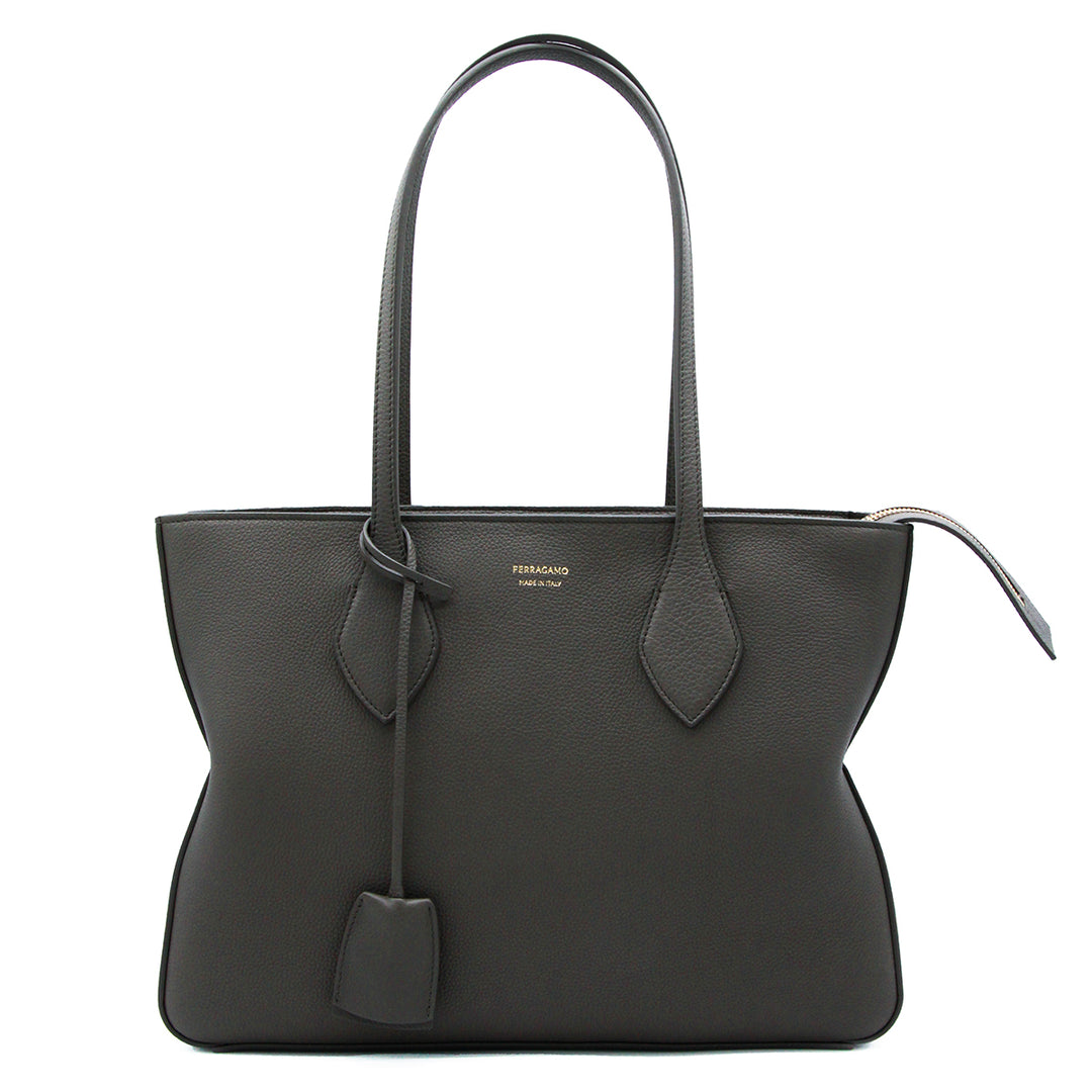 Ferragamo Bags - CONCRETE | c271e9eae670bdb970dd56f00ed27ccbe209ec0f