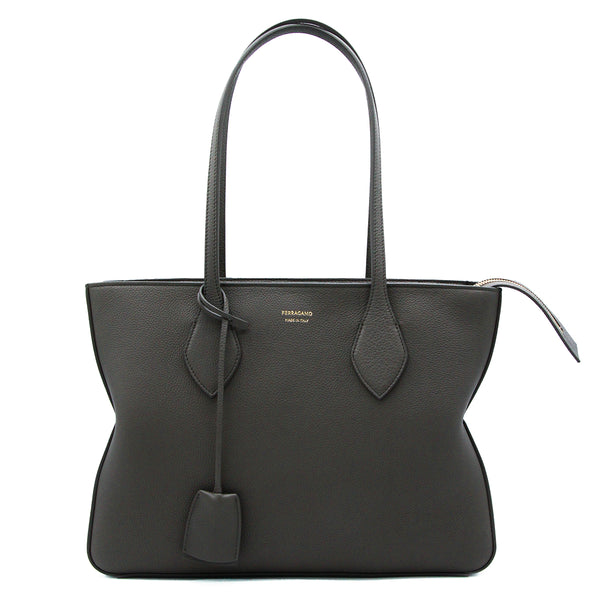 Bags Concrete