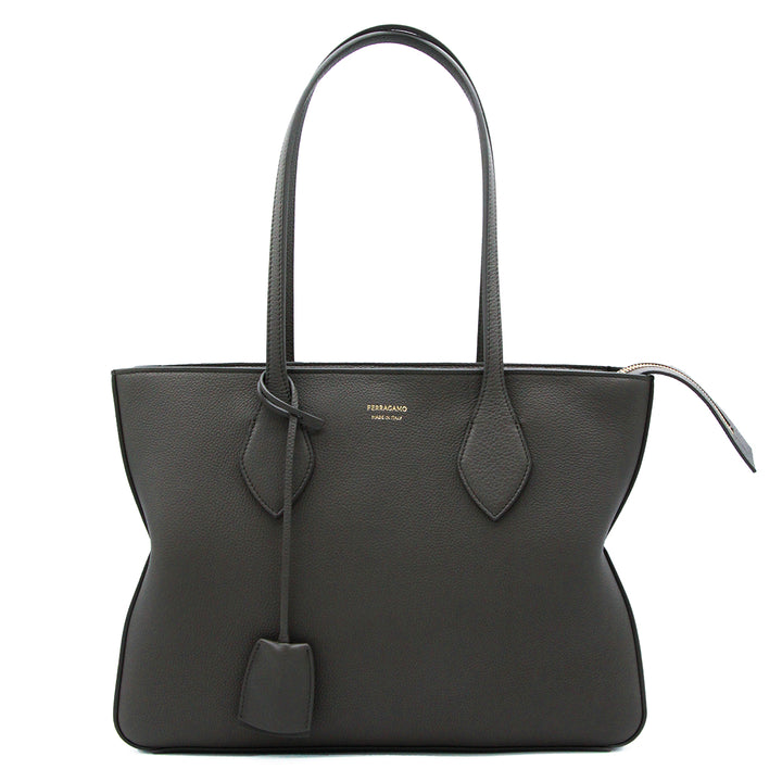 Ferragamo Bags - CONCRETE | c271e9eae670bdb970dd56f00ed27ccbe209ec0f