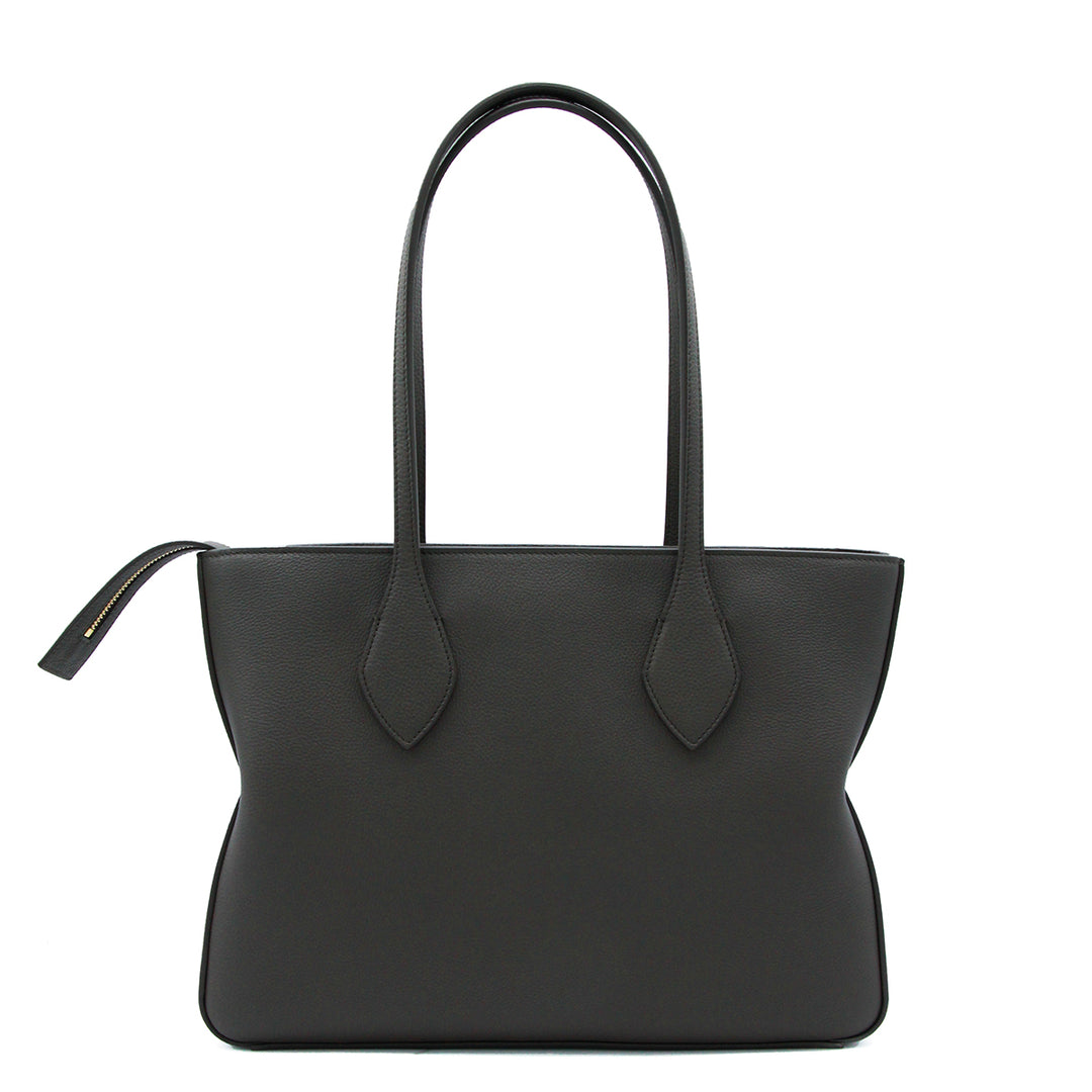 Ferragamo Bags - CONCRETE | f15fdddf90d5921343484dcd0bd4d4c1dbc2b0b4