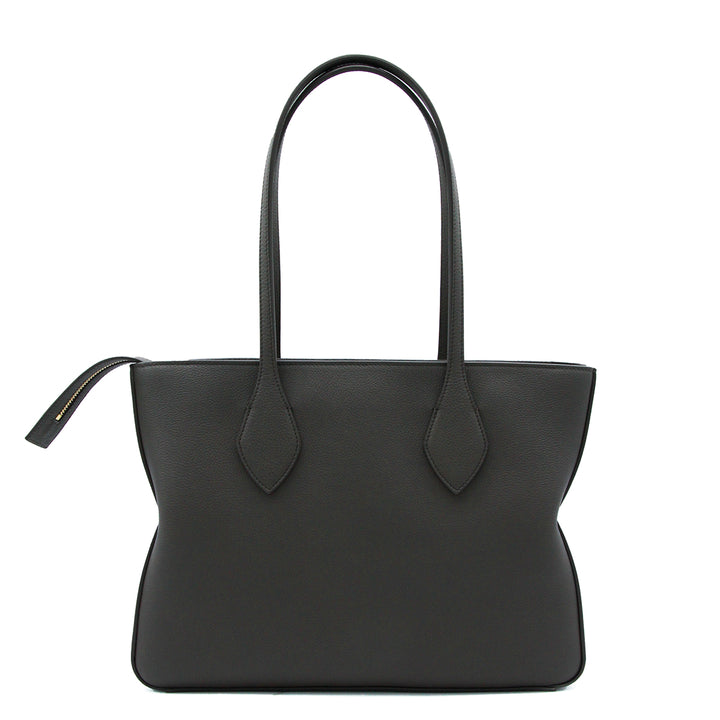 Ferragamo Bags - CONCRETE | f15fdddf90d5921343484dcd0bd4d4c1dbc2b0b4