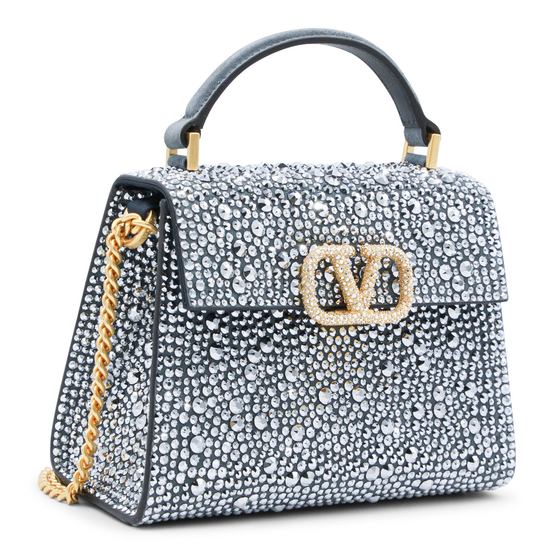 Valentino Garavani Bags -  | ed0afd06ff35d74b3cb970fd841811a19fe5902e