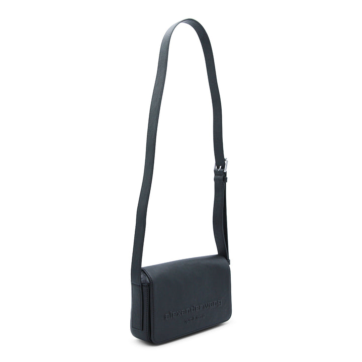 Alexander Wang Bags - Blacks and greys | 4e096d8f8d5362b813abd9ca801420b50874752c