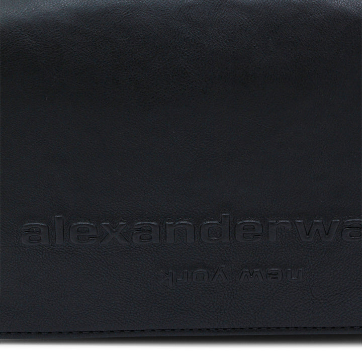 Alexander Wang Bags - Blacks and greys | dc21fd6efa55eaa70bc17212a432fee201aabcc0
