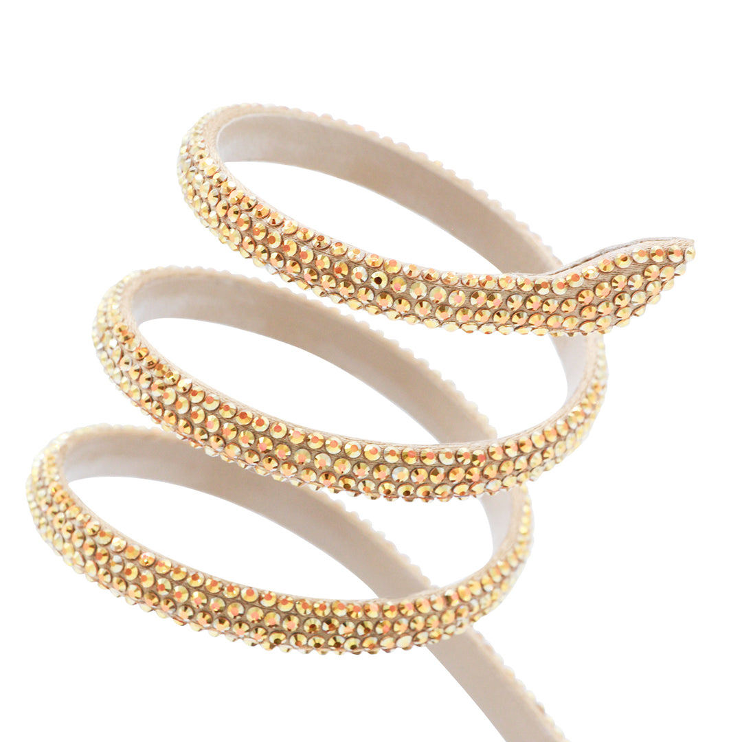 René Caovilla Sandals - Blacks and greys | abffa3fb3e828a144434126faa1b214084b8dd1b