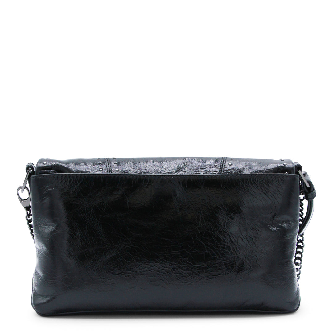 Zadig & Voltaire Bags - Blacks and greys | 2190d2750e55b5f3d08fb620ad392509fa35d683
