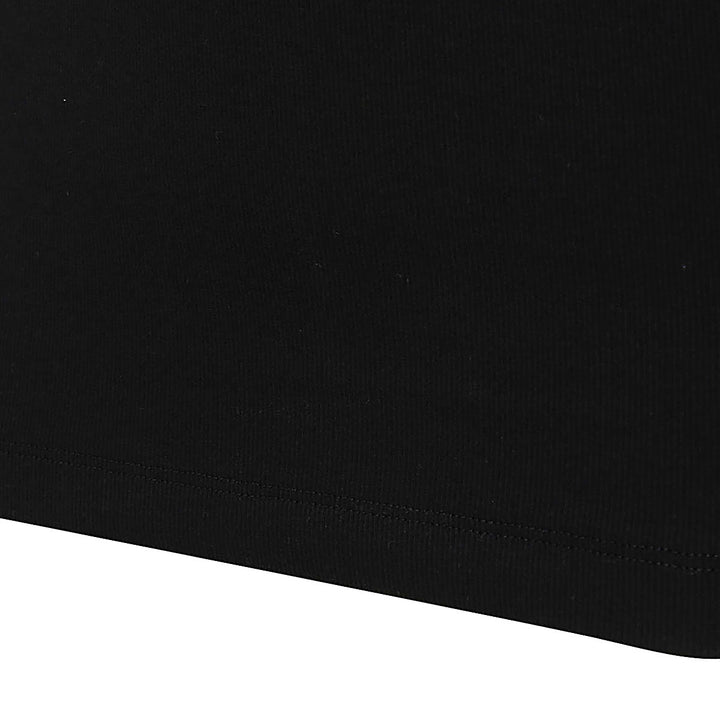 Brunello Cucinelli Sweaters - Blacks and greys | 15890934759416a067497611413db15b9f87505d