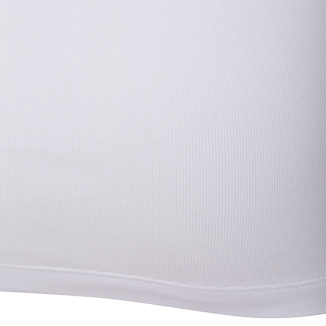 Brunello Cucinelli Top - BIANCO | 3c709bcd554473d73bb0a77db84681b1dac16f47