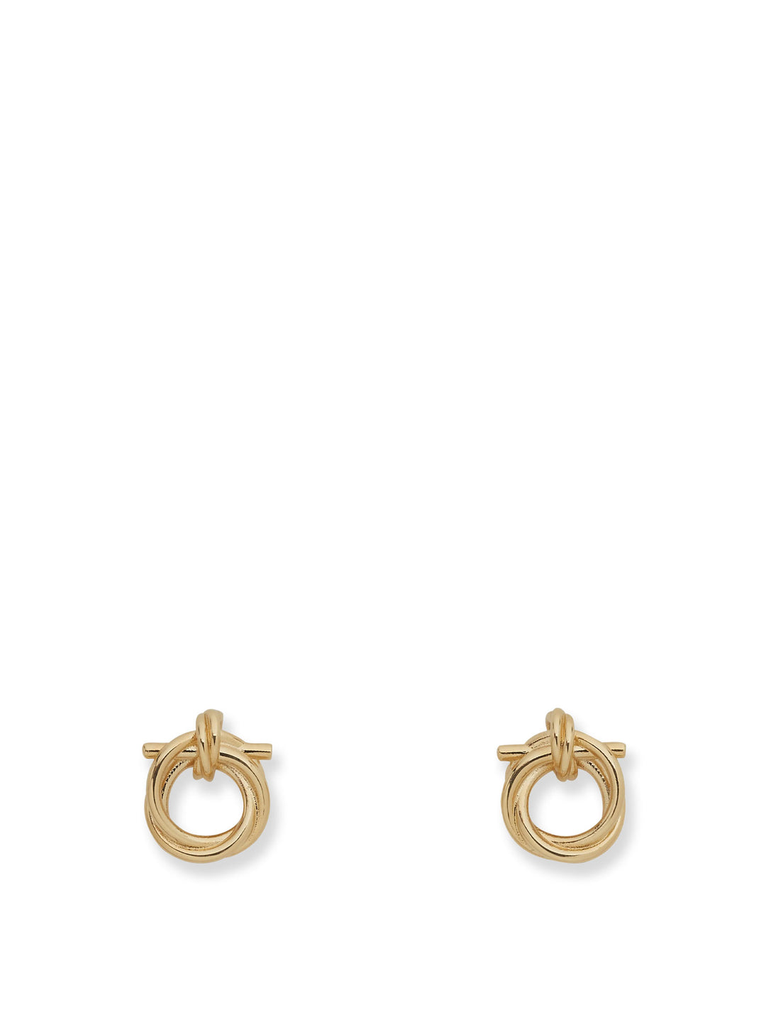 Ferragamo Bijoux - Dark | 7e0e6397f420a4b3753deae1f613b3c3fd09d9ce