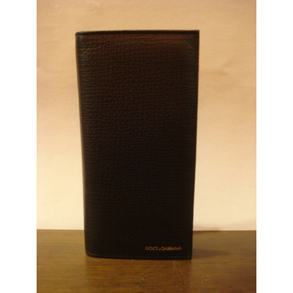 Dolce & Gabbana Wallets -  | b479250a18d54610d079a4ee84237a0c5b69ddf1