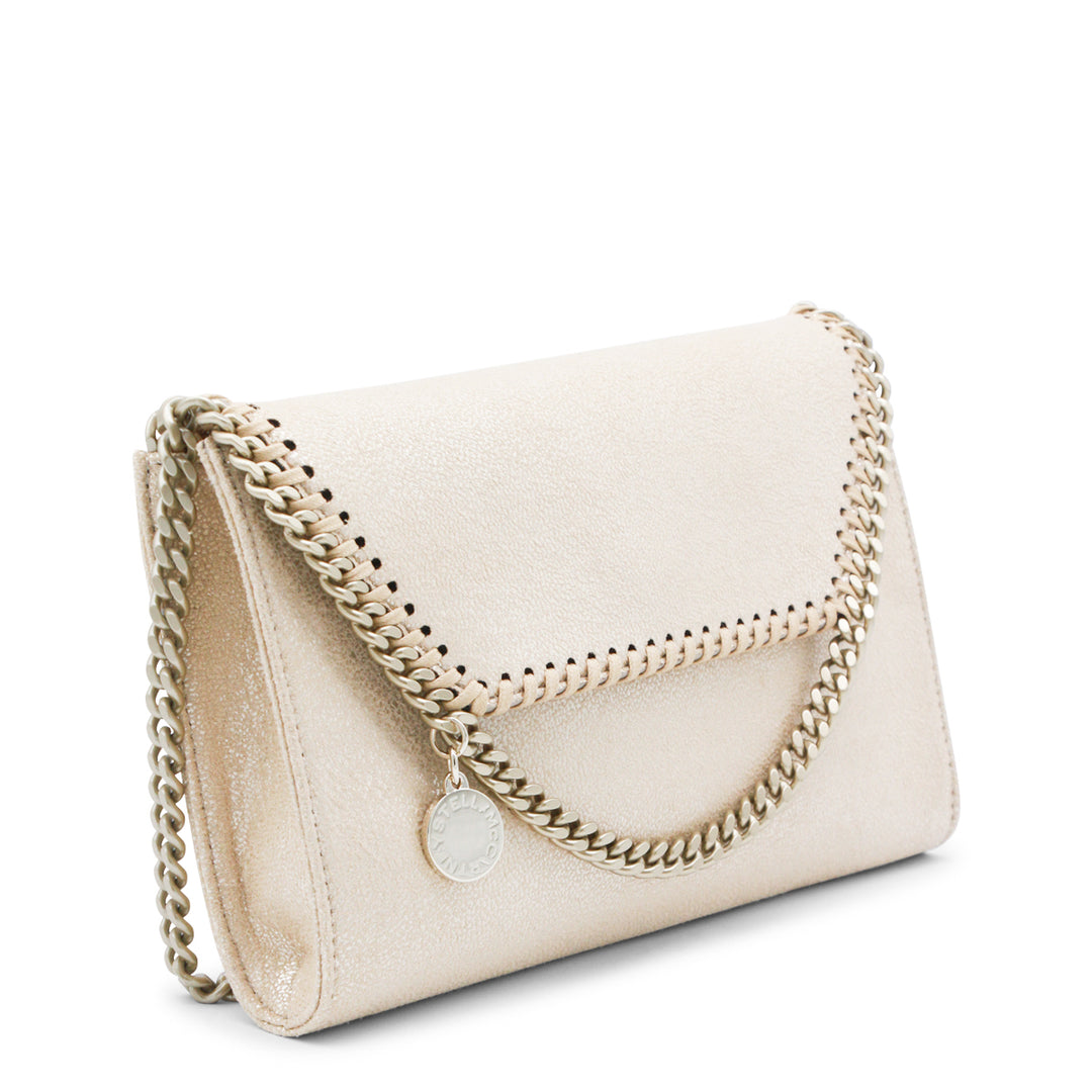 Stella Mccartney Bags - Marrone | bd7fb1113b68f340186556748bef9d2a80909bdd
