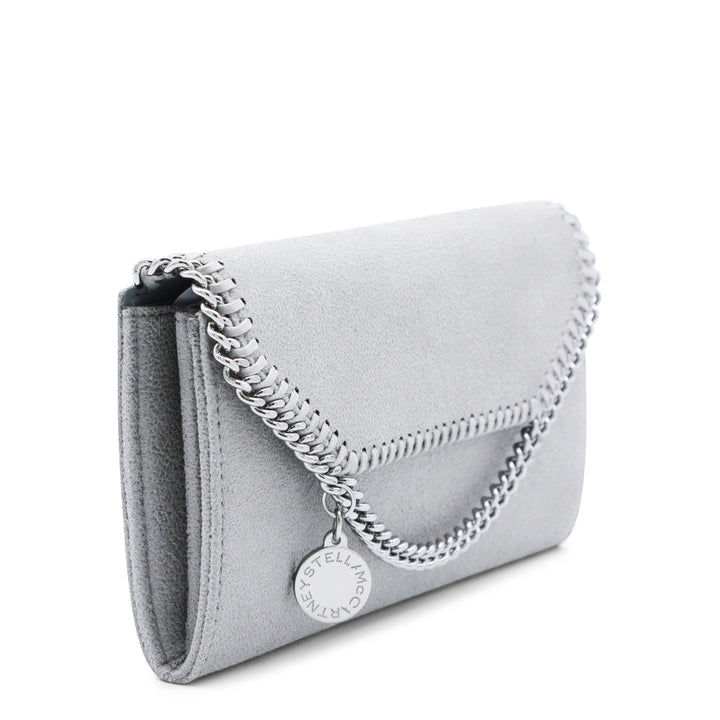 Stella Mccartney Bags - Blacks and greys | a55817670ab38b217901d54191575c33b6e99089
