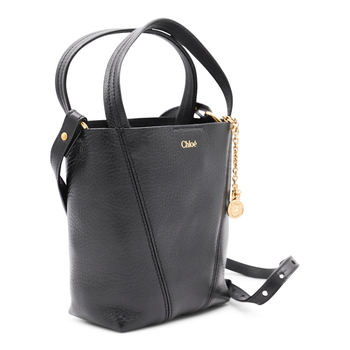 Chloè Bags - Blacks and greys | 892034d4440b243a11a59820b884ded460556c0e