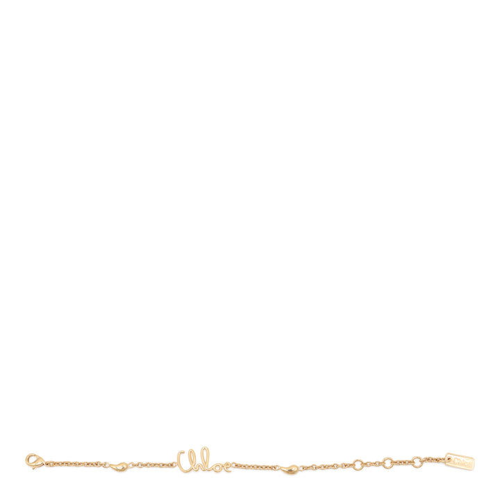 Chloè Bijoux - VINTAGE GOLD | 9d07ddae3ea59d11b99b9c8e6045db7450585b9c