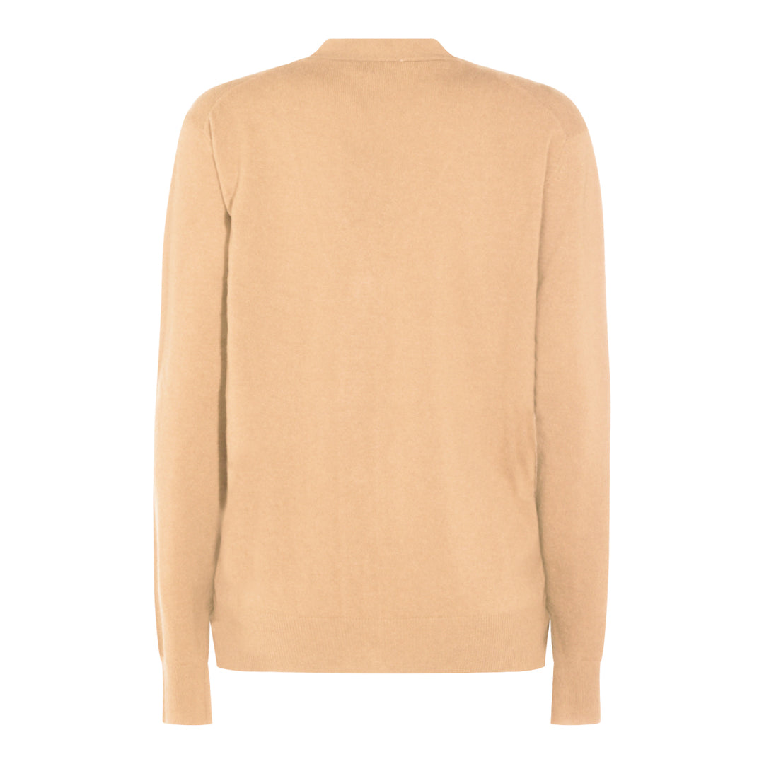 Altea Sweaters - Marrone | c33bcb5eb0ffd7930d134e1f89a497c53f3120c3